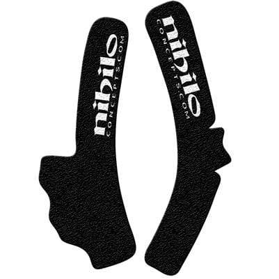 Kawasaki KX 65 Frame Grip Tape 1998-2020