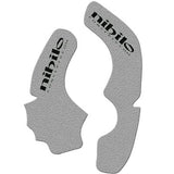 Kawasaki KX 85 Frame Grip Tape 1998-2024
