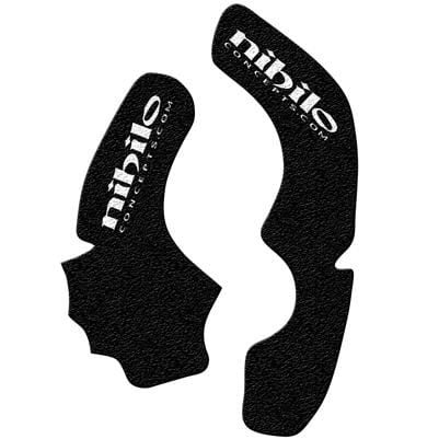 Kawasaki KX 85 Frame Grip Tape 1998-2024