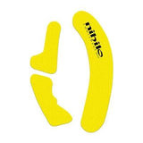 Suzuki RM 85 Frame Grip Tape 2002-2019
