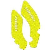 Suzuki RMZ 250 Frame Grip Tape 2010-2018