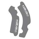 Suzuki RMZ 450 Frame Grip Tape 2010-2017