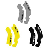 Suzuki RMZ 450 Frame Grip Tape 2010-2017