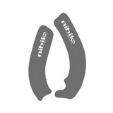 Suzuki RMZ 250 2019-2024 & 450 2018-2024 Frame Grip Tape