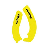Suzuki RMZ 250 2019-2024 & 450 2018-2024 Frame Grip Tape
