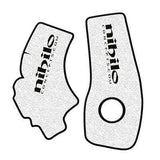 Yamaha YZ 125/250 Frame Grip Tape 2005-2025