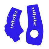 Yamaha YZ 125/250 Frame Grip Tape 2005-2025