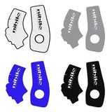 Yamaha YZ 125/250 Frame Grip Tape 2005-2025