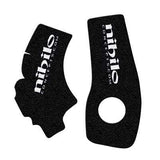 Yamaha YZ 125/250 Frame Grip Tape 2005-2025