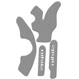 Yamaha YZ 65/85 Frame Grip Tape 2005-2026