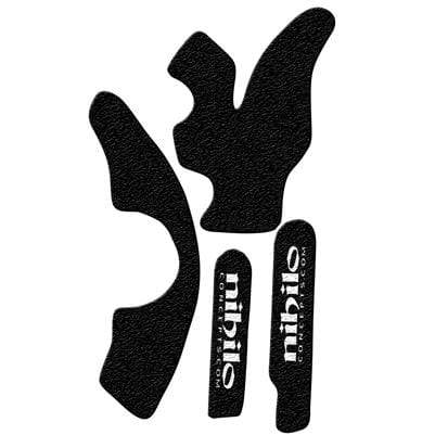 Yamaha YZ 65/85 Frame Grip Tape 2005-2026