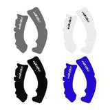Yamaha Frame Grip Tape YZF 250 2019-2026 & 450 2018-2026