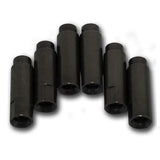 KTM 50 SX Heavy Duty Clutch Pins Tall 2013
