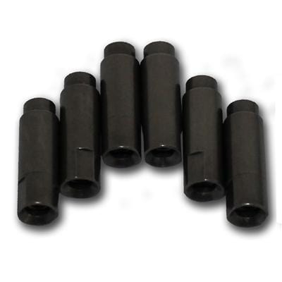 KTM 50 SX Heavy Duty Clutch Pins Tall 2013