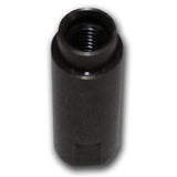 KTM / HUSQVARNA / GASGAS 50 Heavy Duty Clutch Pins Short 2014-2025