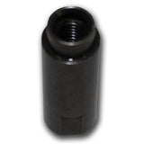 KTM 50 SX Heavy Duty Clutch Pins Tall 2013