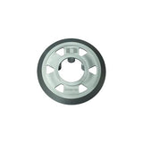 KTM / Husqvarna / GASGAS 65 SX Heavy Duty Clutch Pressure Plate 2009 - 2023