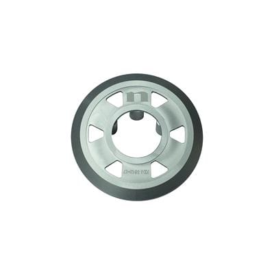 KTM / Husqvarna / GASGAS 65 SX Heavy Duty Clutch Pressure Plate 2009 - 2023