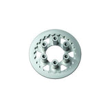 KTM / Husqvarna / GASGAS 65 SX Heavy Duty Clutch Pressure Plate 2009 - 2023