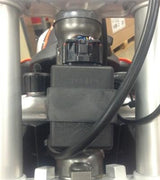 KTM/Husqvarna 65 High Performance Ignition 2009-2020