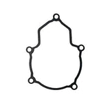 KTM/Husqvarna/GASGAS Reusable Ignition Cover Gasket 85 2018-2026