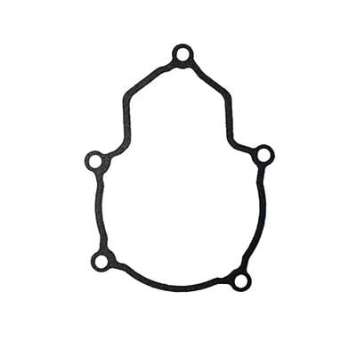 KTM/Husqvarna/GASGAS Reusable Ignition Cover Gasket 85 2018-2026