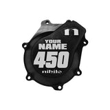KTM / Husqvarna / GASGAS 450 Ignition Cover 2016 - 2022