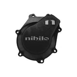 KTM / Husqvarna / GASGAS 450 Ignition Cover 2016 - 2022