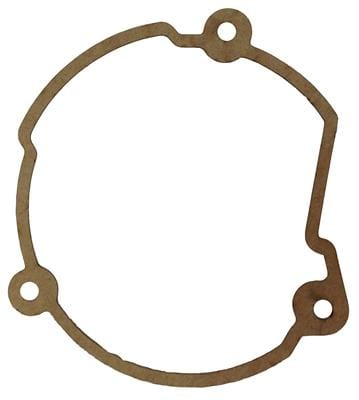 KTM/Husqvarna/GASGAS Ignition Cover Gasket 65 2009-2026