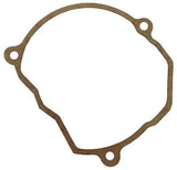 KTM/Husqvarna Ignition Cover Gasket 2002-2017