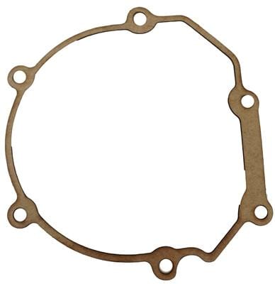 Kawasaki KX 85 Ignition Cover Gasket 2002-2022