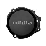 Suzuki RM 85 Ignition Cover 2002-2023