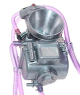 KTM/Husqvarna/GASGAS 85 Modified Carb 2009-2027