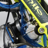 KTM/Husqvarna/GASGAS 85 Modified Carb 2009-2027