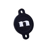 Kawasaki KXF 450 Oil Filter Cover 2019 - 2022