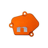 KTM/Husqvarna/GASGAS 85 Powervalve Cover 2018-2025