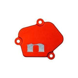 KTM/Husqvarna/GASGAS 85 Powervalve Cover 2018-2025