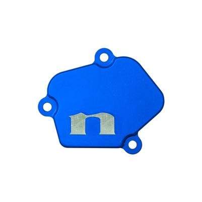 KTM/Husqvarna/GASGAS 85 Powervalve Cover 2018-2025