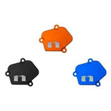 KTM/Husqvarna/GASGAS 85 Powervalve Cover 2018-2025