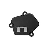 KTM/Husqvarna/GASGAS 85 Powervalve Cover 2018-2025