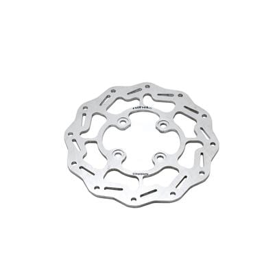 KTM/Husqvarna 65 Thick Rear Brake Rotor 2009-2022