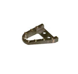 KTM / Husqvarna Stainless Steel Brake Tip 2007-2020