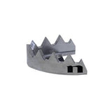 Alta Brake Tip