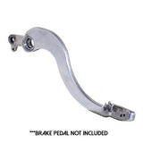 Honda 250/450 Titanium Brake Tip 2017-2022