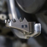 Honda 250/450 Titanium Brake Tip 2017-2022