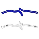 Yamaha YZ 85 Silicone Radiator Hose Kit 2002-2018