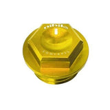 Suzuki RM 85 Oil Fill Plug 2002-2022