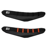 KTM 65 Seat Cover 2009-2015