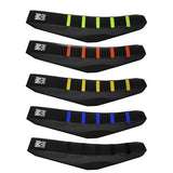 KTM 85 Seat Cover 2018-2024