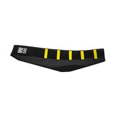 Husqvarna Big Bike Seat Cover 2016-2018